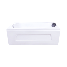 Shop product image!