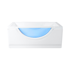 Shop product image!