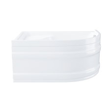 Shop product image!