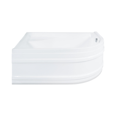 Shop product image!