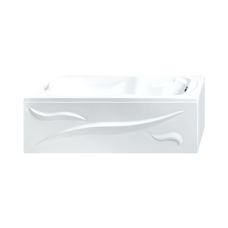 Shop product image!