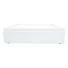 Shop product image!