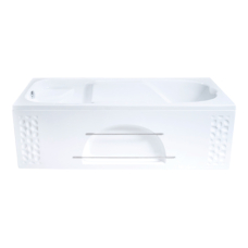 Shop product image!