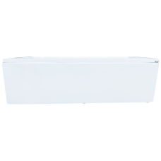 Shop product image!